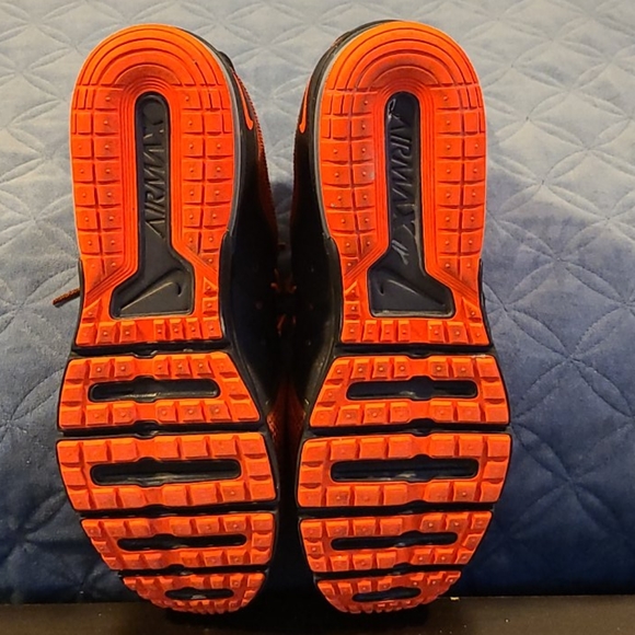 Nike Air Max Sequent 3 - Picture 2 of 3